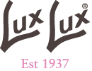 Lux Lux Ltd Logo